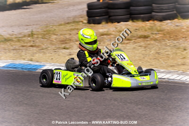 Grabels-290810-Lascombes (1057).jpg